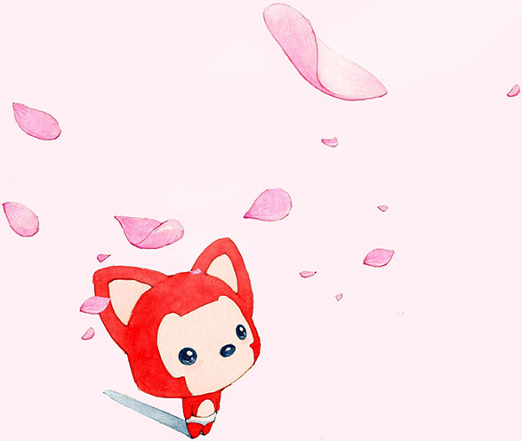 可是小丁的爱情又在哪里呢？